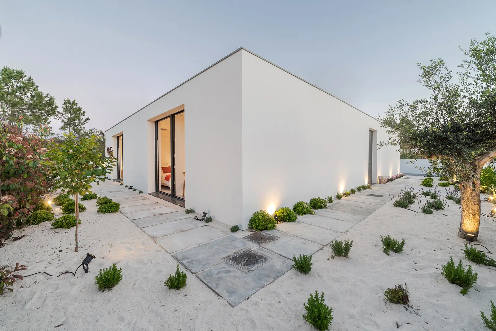 Concrete