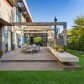 Upgrade Your Outdoor Space With Concrete Patios
